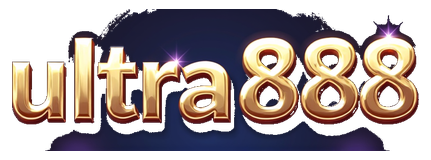 ultra888 logo