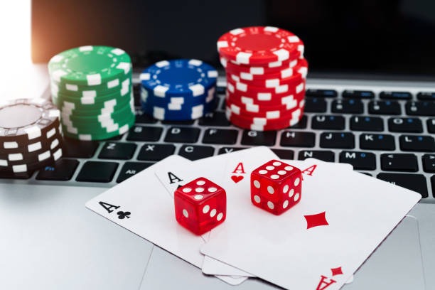 ultra888 Moneyline, Spread, Totals