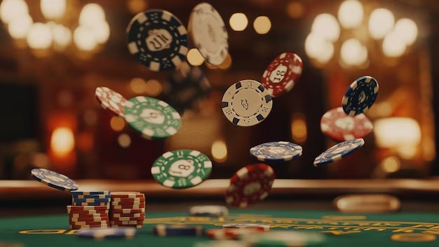 ultra888 Slots