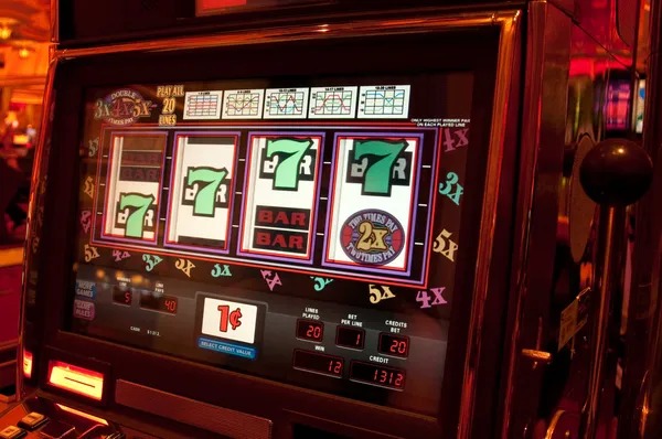 ultra888 Sportsbook