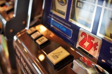 ultra888 mobile gaming