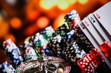 ultra888 Real-Time Odds Refresh